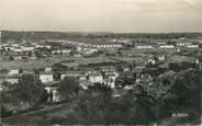 54 Meurthe Et Moselle CPSM FRANCE 54 "Longuyon, les Allondières"