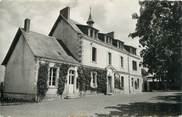 37 Indre Et Loire CPSM FRANCE 37 "Villandry, maison de post cure"