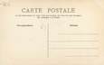 .CPA FRANCE 15   " Neussargues, Les ruines de Merdogne et le Roc"