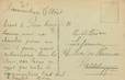 CPA FRANCE 77  "Faremoutiers, rue des Ormes"