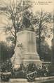 89 Yonne CPA FRANCE 89 "Joigny, monument aux morts"