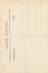 CPA FRANCE 71 "Bourbon Lancy, Vieilles maisons de bois"