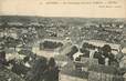CPA FRANCE 89 "Auxerre, vue panoramique prise de la  cathédrale"