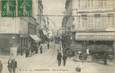 .CPA  FRANCE 16  "Angoulème, Rue de Périgueux"