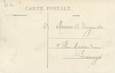 .CPA  FRANCE 16  "Angoulème, Rue des Halles"