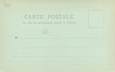 .CPA  FRANCE 26 "Auberives "