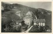 38 Isere .CPSM   FRANCE 38 " Rencurel, Hâmeau de la Lauze"