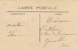 .CPA  FRANCE 26 " Pont en Royans, Maisons  suspendues sur la Bourne"
