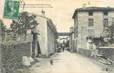 .CPA FRANCE 26 "Ste Eulalie en Royans "