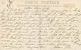 .CPA FRANCE 26 "  St Laurent en Royans, La grande place"