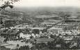 .CPSM FRANCE 26 "  St Laurent en Royans, Vue générale"