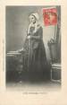 85 Vendee .CPA FRANCE 85 " Ile d'Olonne"/ FOLKLORE