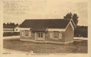 85 Vendee .CPA  FRANCE 85 " Notre Dame des Monts, Ker St Antoine"