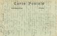 .CPA FRANCE 85 "Les Sables d'Olonne, Pêcheurs à la ligne sur la jetée"