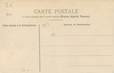 .CPA FRANCE 85 "Les Sables d'Olonne, Trois amis" / ANE