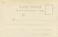 .CPA FRANCE 85 "Les Sables d'Olonne, Vapeur entrant dans le bassin"