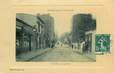 .CPA FRANCE 94 "Champigny sur Marne, La rue Mignon"