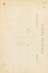 .CPA FRANCE 94 "Champigny, Officier Prusien prisonnier en gare "