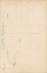 .CPA FRANCE 94 "Champigny la Bataille, La Mairie, Collection d'objets Allemands"