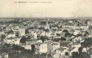 94 Val De Marne .CPA FRANCE 94  " Alfortville, Vue générale"