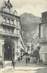 CPA FRANCE 65 "Cauterets, Pic des Bains"