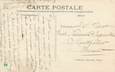 .CPA FRANCE 94  " Alfortville,  Les écoles"