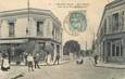 .CPA FRANCE 94  " Alfortville, Rue Raspail "