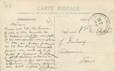 . CPA FRANCE 94  " Alfortville,  Rue Villeneuve .."