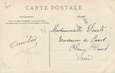 . CPA FRANCE 94  " Alfortville, Rond Point Victor Huo et rue Villeneuve"