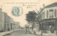 . CPA FRANCE 94  " Alfortville, Rue de Villeneuve  "