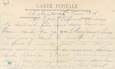 CPA FRANCE 26 "Usine Béranger près Chabeuil, Hopital auxiliaire"