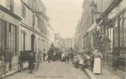 94 Val De Marne CPA FRANCE 94 "Choisy le Roi, Rue Saint Louis"