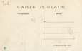 . CPA FRANCE 94  "  Fontenay  sous Bois , Carrefour des Rigollots"