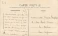 . CPA FRANCE 94  "  Fontenay  sous Bois, Rue Emile Roux ."