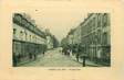 .CPA FRANCE 94 " Choisy le Roi, Rue du pont"