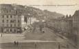 .CPA FRANCE 38 "  Vienne, Cours Romestang" 