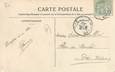.CPA FRANCE 38 "   Voiron, Vue générale  "