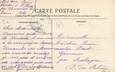 .CPA FRANCE 38 "   Voiron, Avenue Dugueyt-Jouvin"
