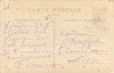.CPA FRANCE 38 "   Voiron, Vue générale   "