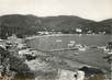 CPSM FRANCE 83 "Cavalaire sur Mer, La Plage"