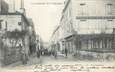 .CPA FRANCE 19 " Brive, Rue Gambetta"