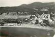 CPSM FRANCE 83 "Cavalaire sur Mer, vue aérienne"