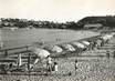 CPSM FRANCE 83 "Cavalaire sur Mer, la Plage  "