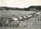 83 Var CPSM FRANCE 83 "Cavalaire sur Mer, la Plage  "