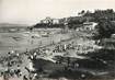 CPSM FRANCE 83 "Cavalaire  sur Mer, la Plage "