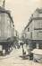 .CPA FRANCE 19 " Brive,  Rue Toulzac"