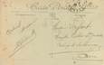 .CPA FRANCE 19 " Brive,  Rue Gambetta  "