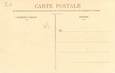 .CPA FRANCE 19 " Brive,  Gare des voyageurs"