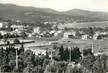  CPSM FRANCE 83 "Cavalaire  sur Mer, vue d'ensemble"