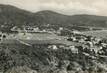  CPSM FRANCE 83 "Cavalaire  sur Mer,  vue générale"